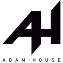 Adamhouse